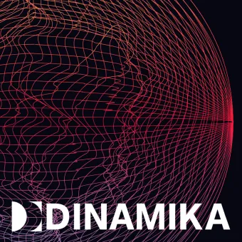 DINAMIKA