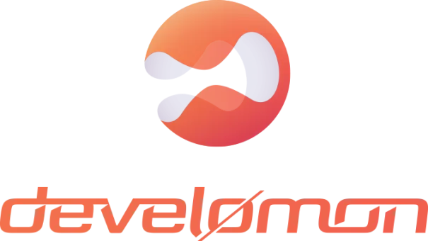Develomon