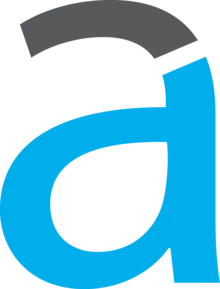 DevsAdda