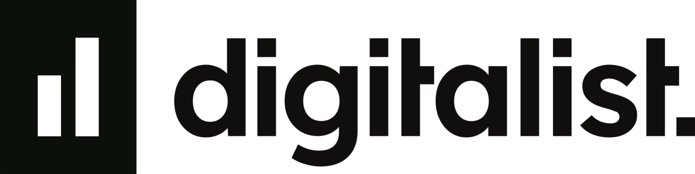 digitalist open tech