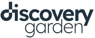 Discovery Garden