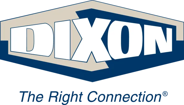 Dixon Valve