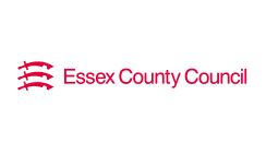 Essex County Council