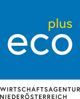 ecoplus