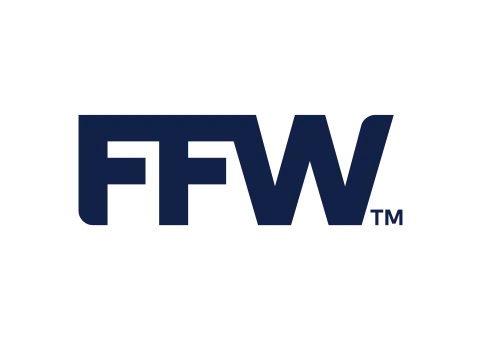 Blink Reaction is now part of FFW