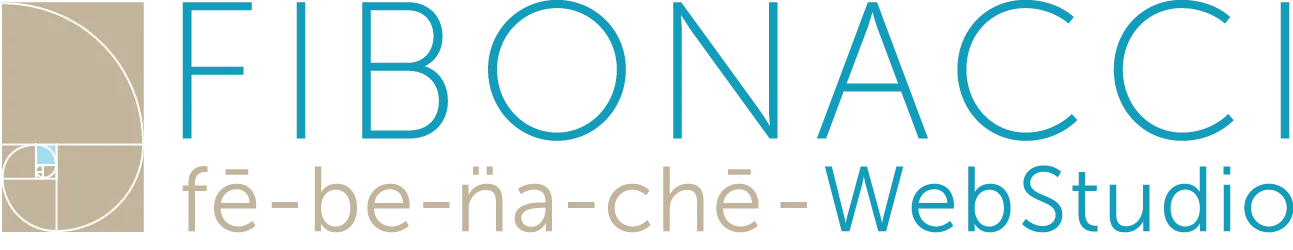 Fibonacci Web Studio