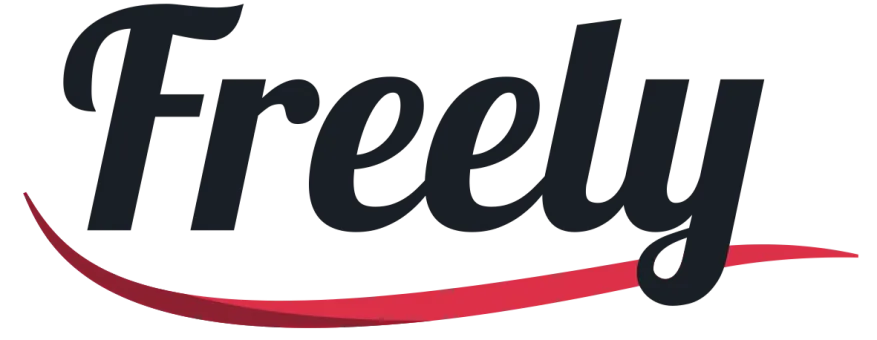 Freely Agency