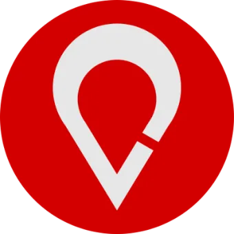 GeoPerformans Logo