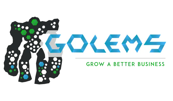 GOLEMS GABB