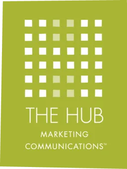 The Hub Marketing Communications