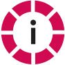 Icon Interactive