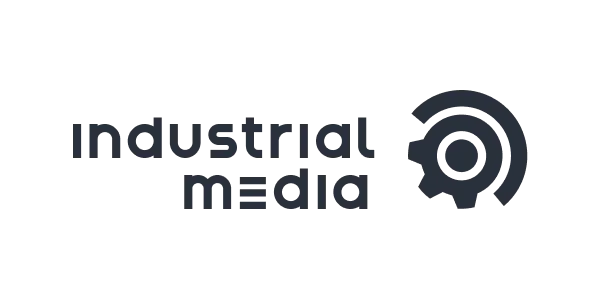 Industrial Media Drupal Agency Ukraine