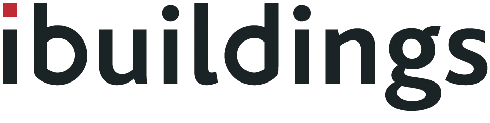 Ibuildings