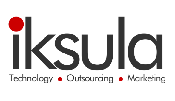 Iksula