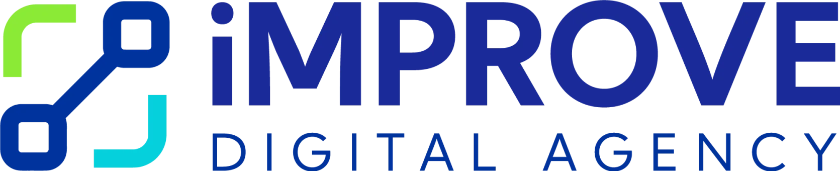 Drupal service provider - iMprove GROUP