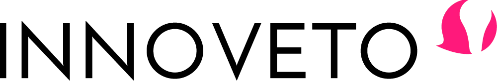 Innoveto Logo