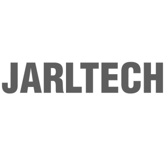 JARLTECH