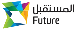 Future kuwait