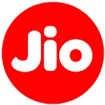 Reliance JIO