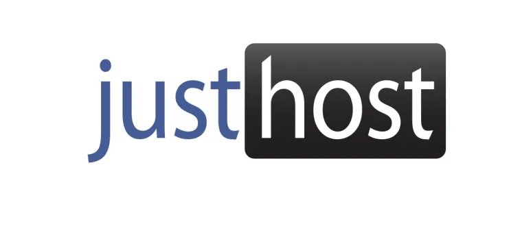 Just Host