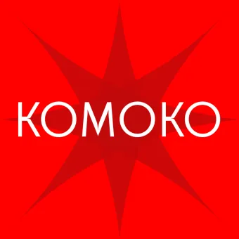 KOMOKO