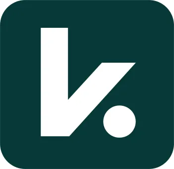 Kontainer Logo