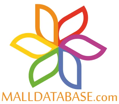 MallDatabase.com logo