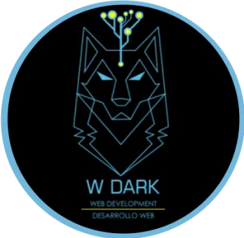 Web & Digital Ark