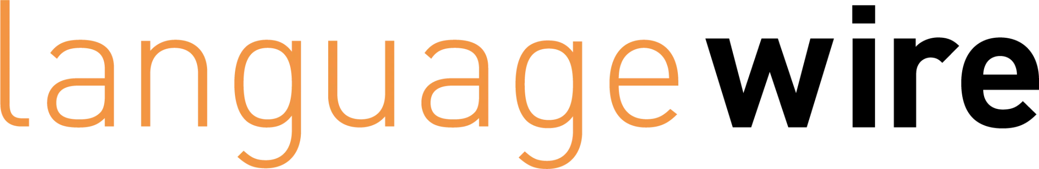 LanguageWire - Multilingual content solutions for global business