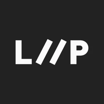 Liip ag