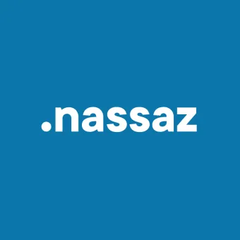 Nassaz Logo