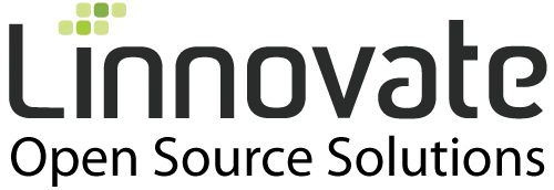 Linnovate open source solution for the enterprise