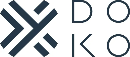 Doko