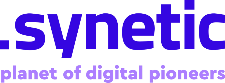 Synetic