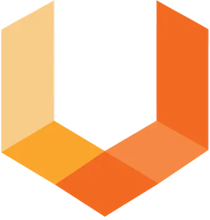 Unearthed logo