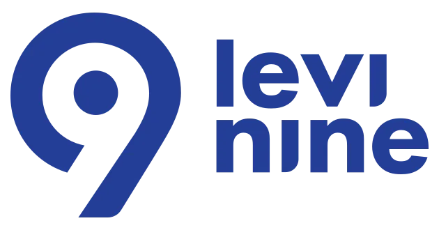 Levi9 Drupal
