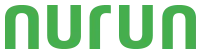 Nurun