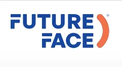 Future Face for Information Technology 