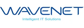 wavenet-logo