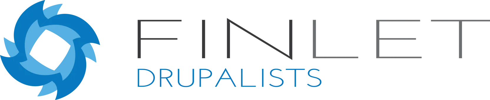 Finlet Drupalists