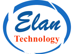 Elan Technology
