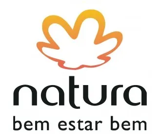 Natura Logo