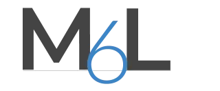M6L