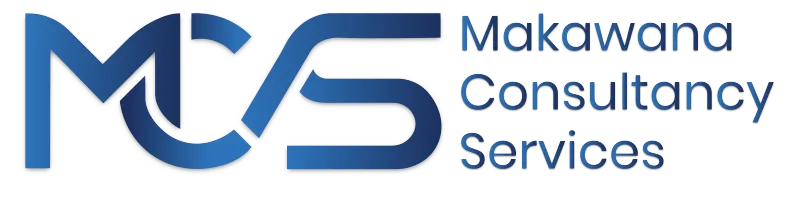 Makawana Consultancy Services