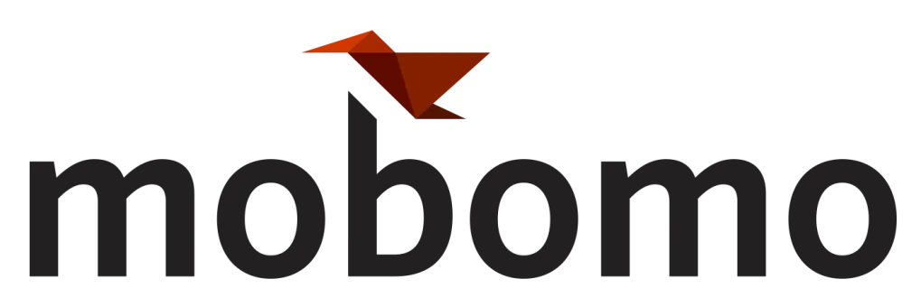 www.mobomo.com