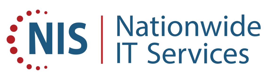 Nationwide IT Services - Fairfax, VA
