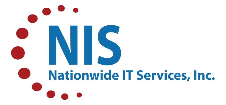Nationwide IT Services - Fairfax, VA