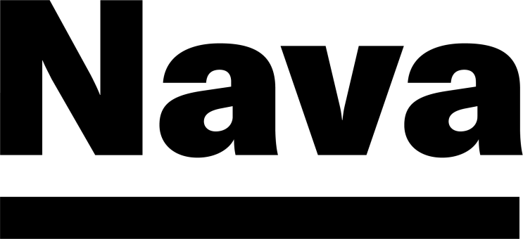 Nava PBC logo