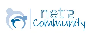 net2Community Logo