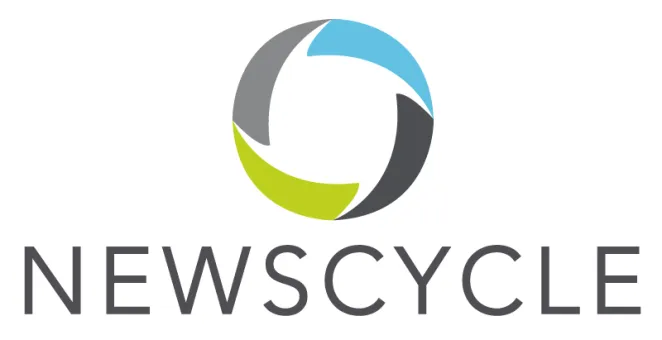 Newscycle Solutions